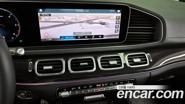 Mercedes-Benz E-Класс 2020 thumb 11