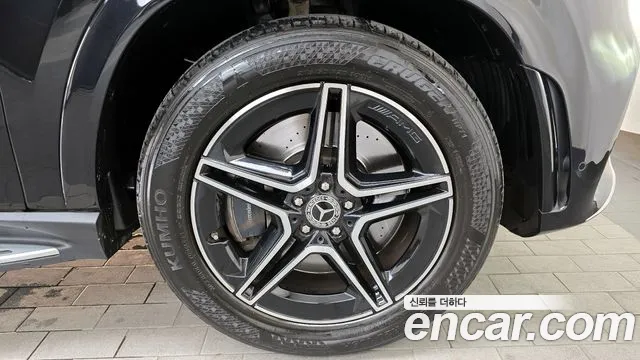 Mercedes-Benz E-Класс 2020 thumb 10