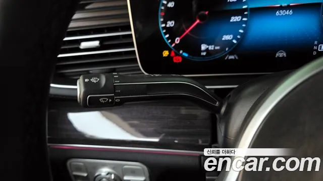 Mercedes-Benz E-Класс 2020 thumb 2