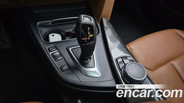 BMW 4 серии 2016 thumb 4