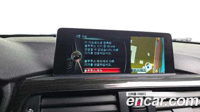 BMW 4 серии 2016 thumb 6