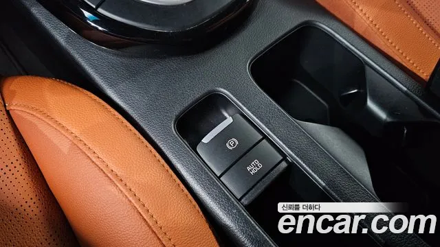 Kia K3 2021 thumb 7