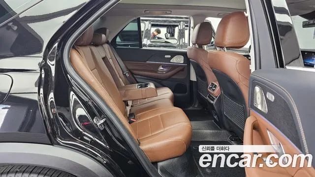 Mercedes-Benz E-Класс 2024 thumb 5