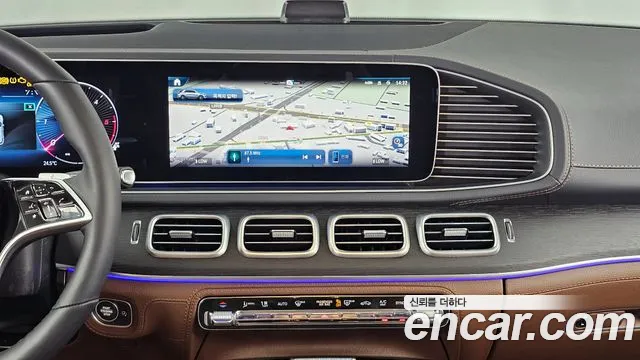 Mercedes-Benz E-Класс 2024 thumb 9