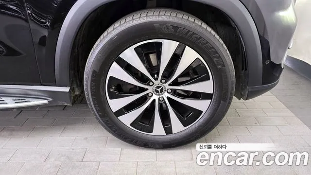 Mercedes-Benz E-Класс 2024 thumb 6