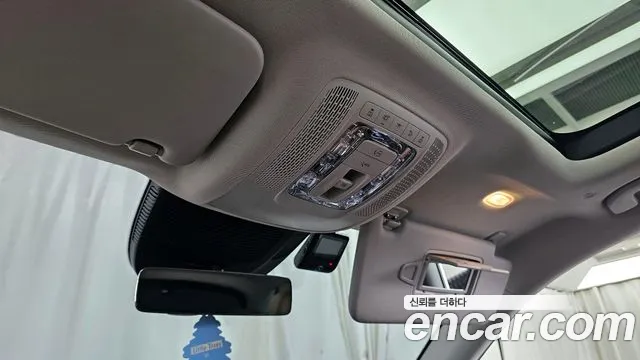 Mercedes-Benz E-Класс 2024 thumb 11