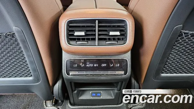 Mercedes-Benz E-Класс 2024 thumb 3