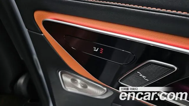 Mercedes-Benz GLC 2025 thumb 2
