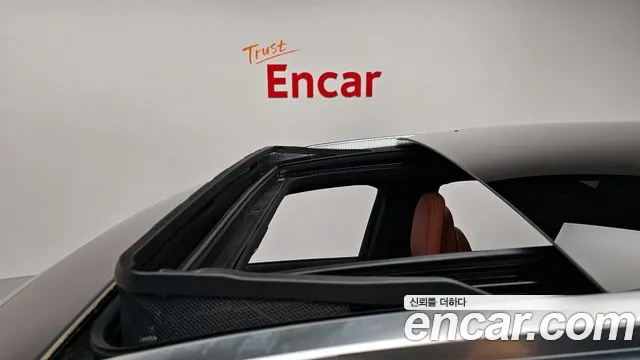 Mercedes-Benz GLC 2025 thumb 11