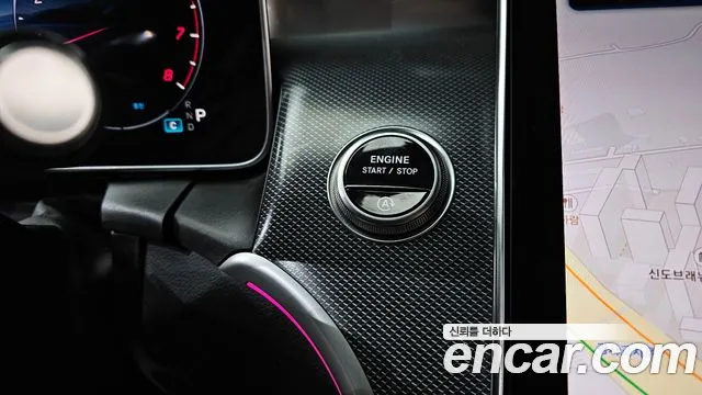 Mercedes-Benz GLC 2025 thumb 10