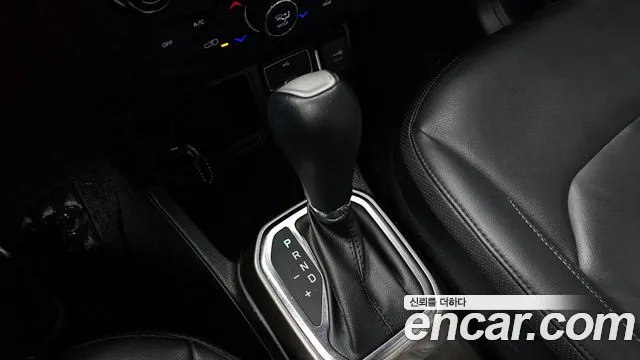 Jeep Renegade 2021 thumb 3