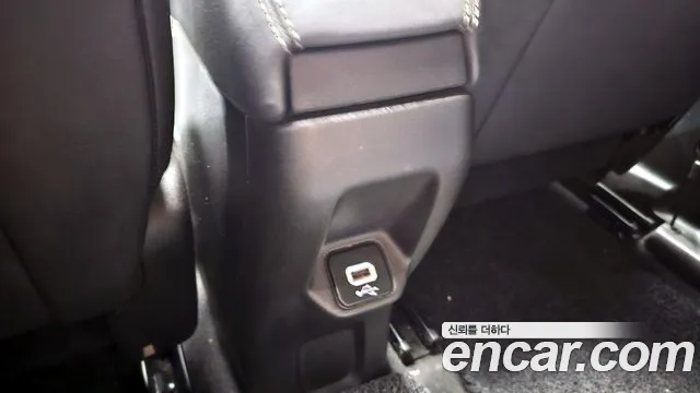 Jeep Renegade 2021 thumb 5