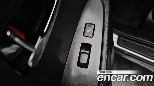 Kia Sportage 2013 thumb 11