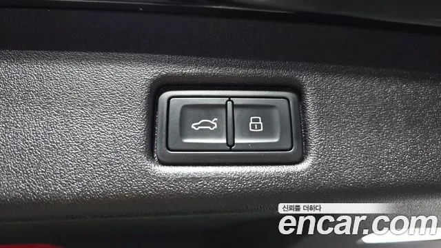Audi Q5 2025 thumb 7