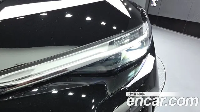 Audi Q5 2025 thumb 3
