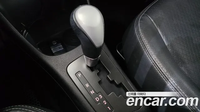 Kia Morning 2014 thumb 11