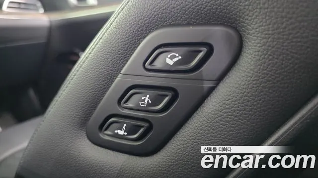 Kia Hybrid 2021 thumb 11