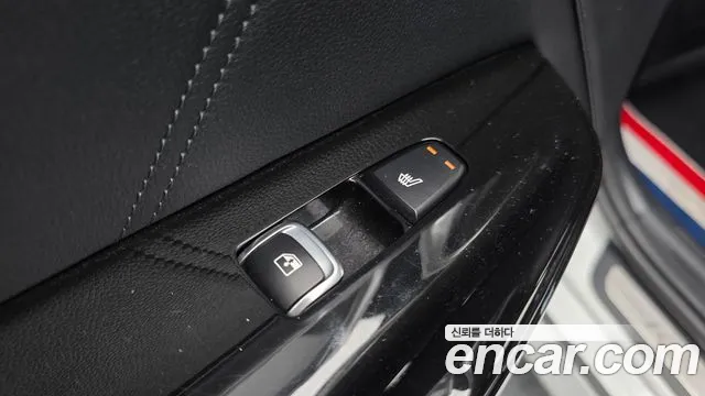 Kia Hybrid 2021 thumb 6