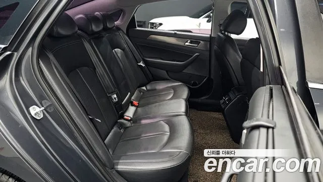 Hyundai Hybrid 2019 thumb 10