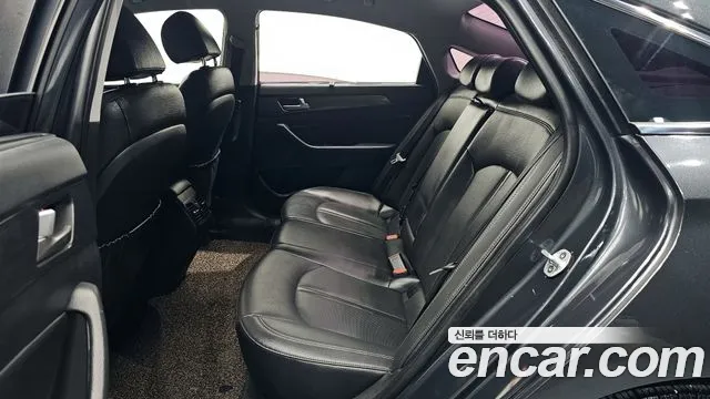 Hyundai Hybrid 2019 thumb 4