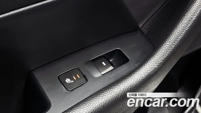 Hyundai Hybrid 2019 thumb 6