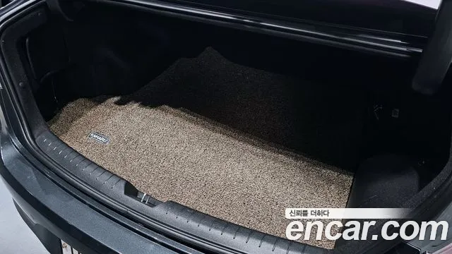Hyundai Hybrid 2019 thumb 5
