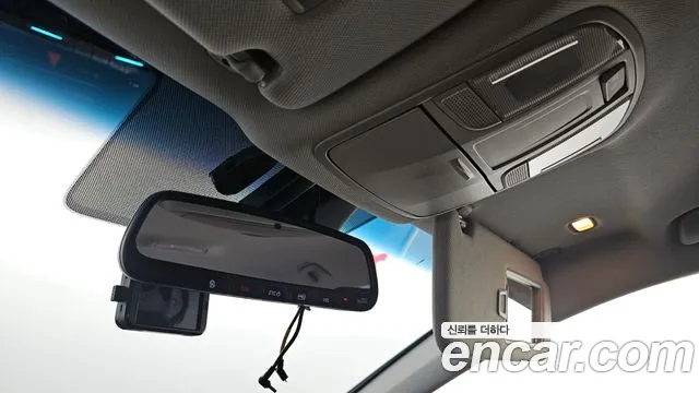 Hyundai Hybrid 2019 thumb 2