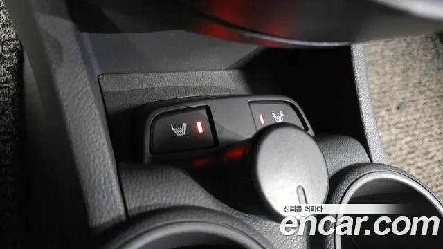 Chevrolet Matiz 2010 thumb 12