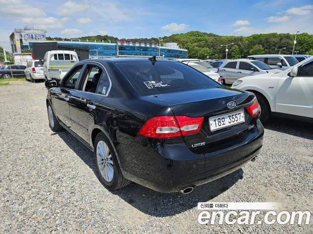 Kia Lotze 2008 thumb 11