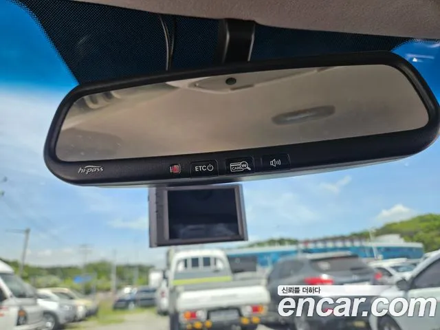 Kia Lotze 2008 thumb 12