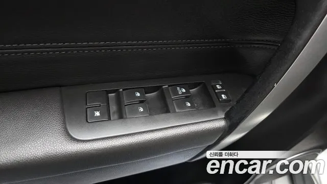 Chevrolet Captiva 2015 thumb 5
