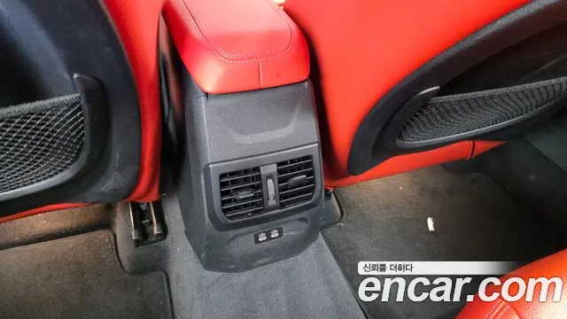 BMW 1 серии 2021 thumb 7