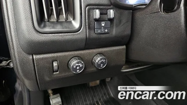 Chevrolet Colorado 2020 thumb 3