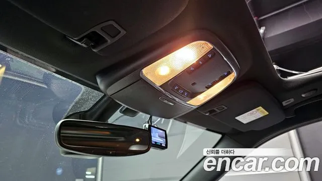 Jeep Grand Cherokee 2018 thumb 11