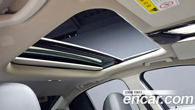 BMW 3 серии 2019 thumb 7