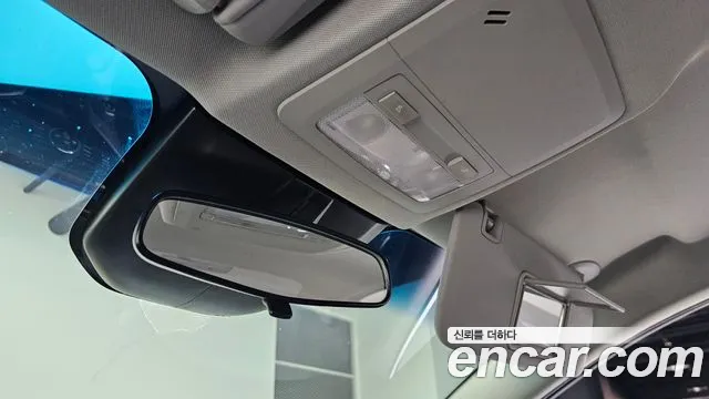 Chevrolet Cruze 2014 thumb 4