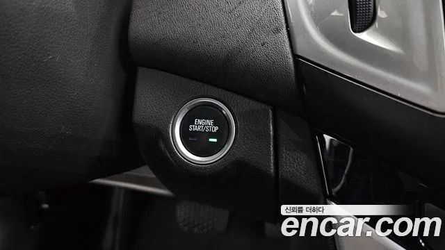 Chevrolet Cruze 2014 thumb 3