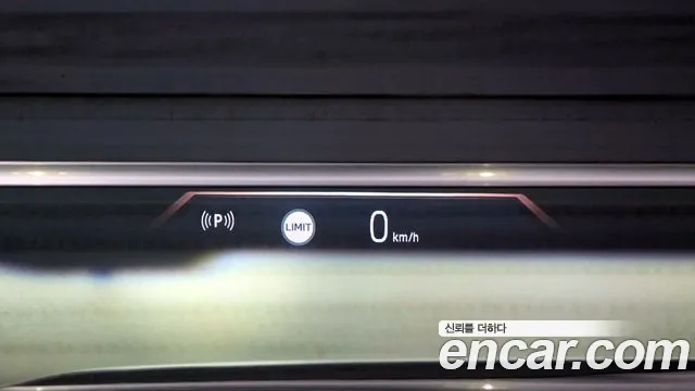 BMW 5 серии 2025 thumb 4