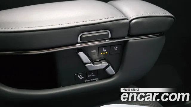 Toyota Alphard 2025 thumb 3