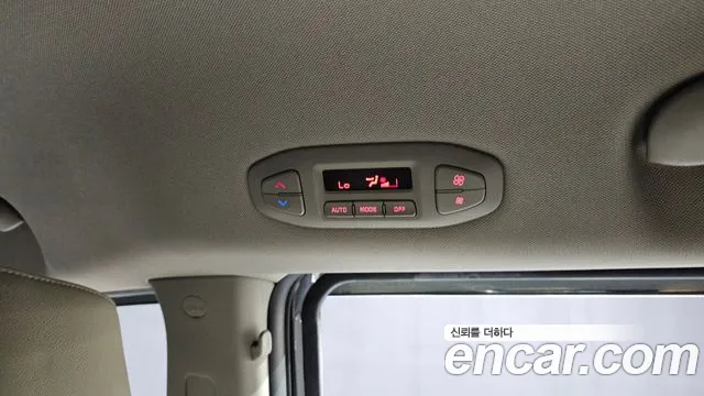 Kia Carnival 2018 thumb 12