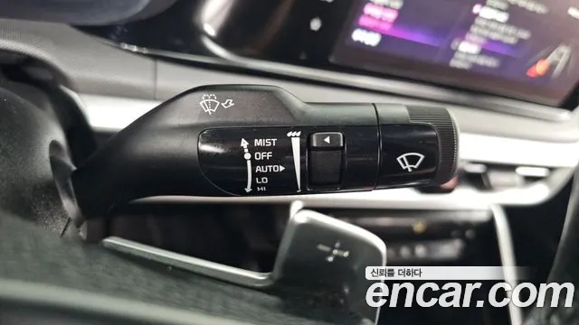Kia K5 2022 thumb 9