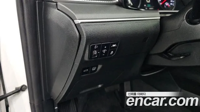 Kia K5 2022 thumb 6