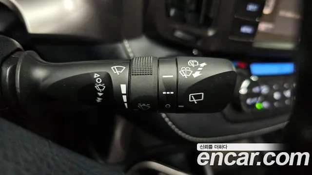 Toyota RAV4 2018 thumb 9