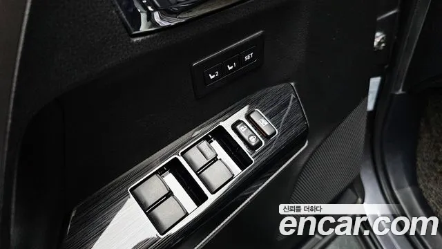 Toyota RAV4 2018 thumb 10