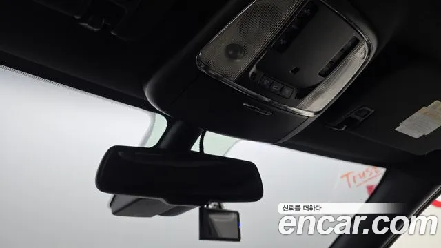 Jeep Grand Cherokee 2014 thumb 11