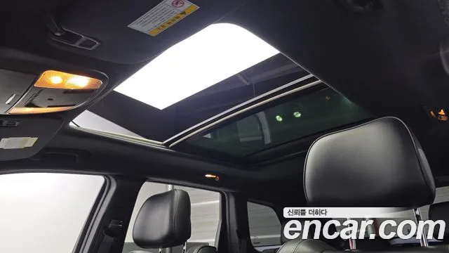 Jeep Grand Cherokee 2014 thumb 2