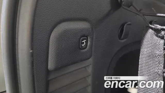 Jeep Grand Cherokee 2014 thumb 9