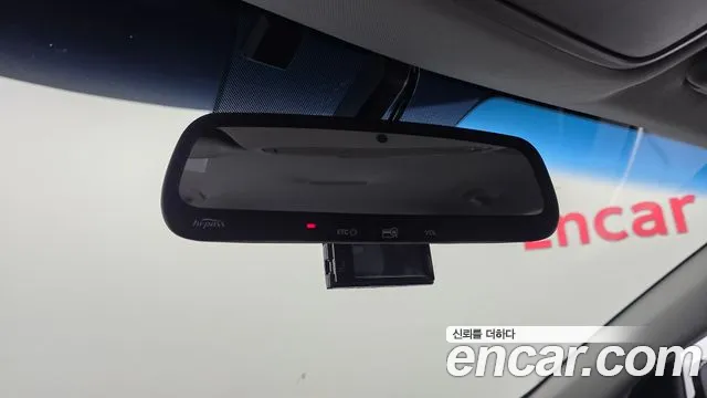 Kia Sportage 2016 thumb 9