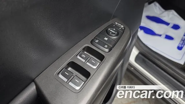 Kia Sportage 2016 thumb 5
