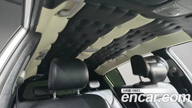 Kia Sportage 2016 thumb 12